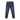 Carrot-Fit Jeans Brando 36 / Navy