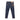 Carrot-Fit Jeans Brando 36 / Navy