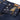 Carrot-Fit Jeans Brando 36 / Navy