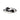 Sneaker Super-Star Classic aus Glattleder 46 / Schwarz