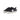 Sneaker Super-Star Classic aus Glattleder 46 / Schwarz