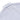 Gestreiftes Hemd aus Baumwolle XL / Hellblau