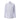 Gestreiftes Hemd aus Baumwolle XL / Hellblau