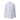 Gestreiftes Hemd aus Baumwolle XL / Hellblau