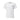 T-Shirt aus Baumwolle XL / Weiß