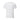 T-Shirt aus Baumwolle XL / Weiß
