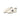 Golden Goose Sneaker Super-Star Classic Herren