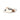 Golden Goose Sneaker Super-Star Classic Herren