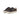 Golden Goose Sneaker Soul Star mit Animalprint Damen