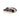 Golden Goose Sneaker Soul Star mit Animalprint Damen