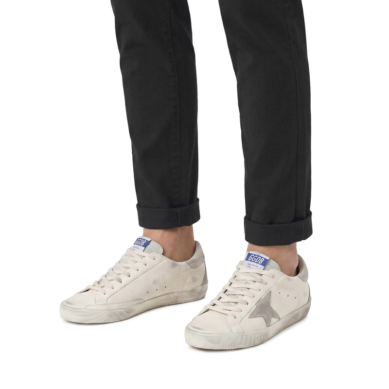 Sneaker Super-Star Classic
