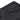 Relaxed-Fit Stoffhose Luke 52 / Schwarz