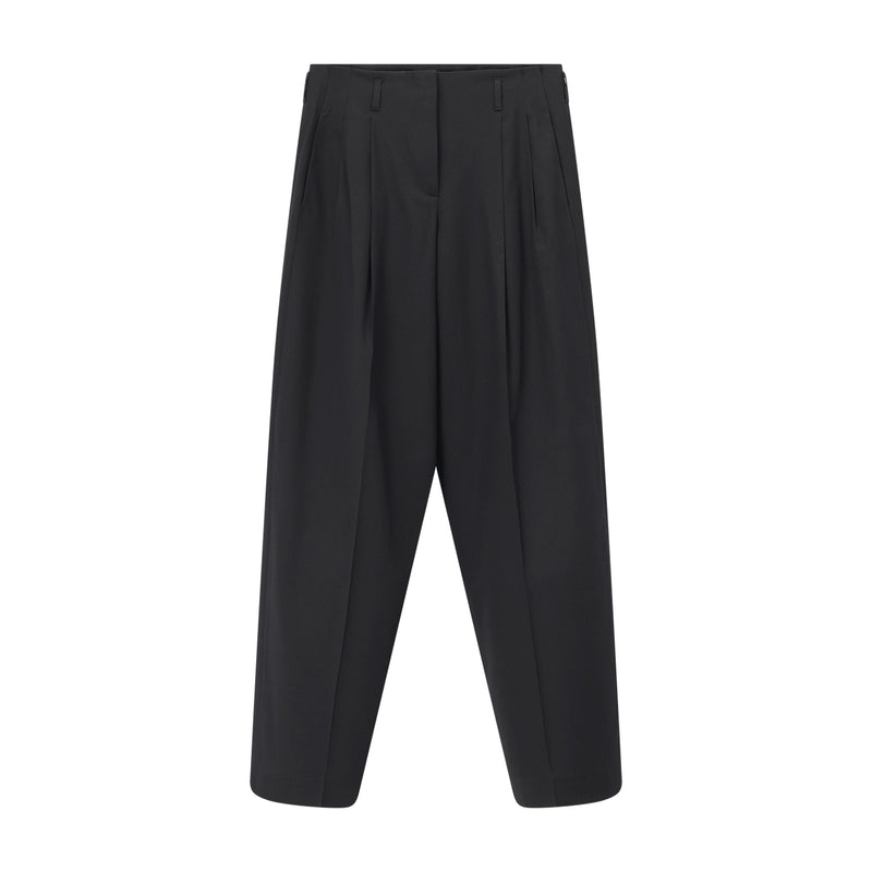 Golden Goose Wide-Leg Hose Flavia Damen