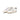 Golden Goose Sneaker Super-Star Classic Herren