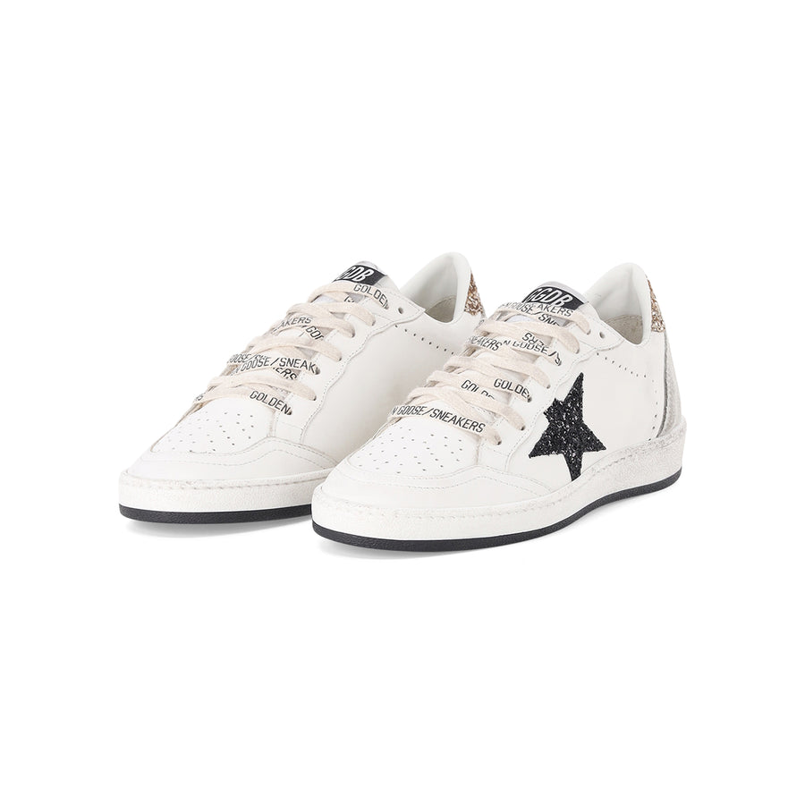 Golden Goose Sneaker Ball Star Damen