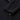 Oversize-Fit Mantel 38 / 90100 black