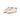 Golden Goose Sneaker Super-Star Skate Herren