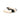 Golden Goose Sneaker Super-Star Skate Herren