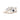 Golden Goose Sneaker Ball Star Herren