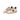 Golden Goose Sneaker Ball Star Herren