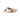 Golden Goose Sneaker Ball Star Herren