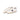 Golden Goose Sneaker Super-Star Classic Damen