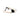 Golden Goose Sneaker Super-Star Classic Damen