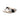 Golden Goose Sneaker Ball Star Damen