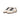 Golden Goose Sneaker Ball Star Damen