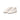 Golden Goose Sneaker Ball Star Damen