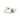 Golden Goose Sneaker Ball Star Damen