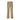 Golden Goose Relaxed-Fit Hose Mario Herren