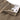 Golden Goose Relaxed-Fit Hose Mario Herren