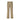 Golden Goose Relaxed-Fit Hose Mario Herren