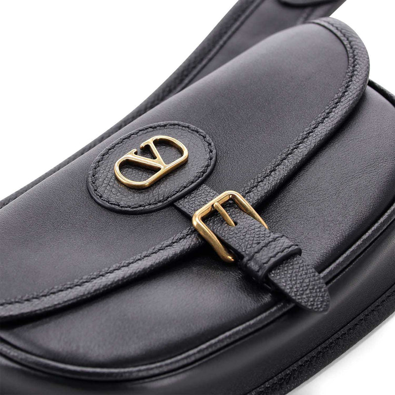 Valentino Gürteltasche mit Logo Herren