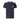 Valentino T-Shirt mit Stickerei Herren