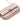Valentino Schultertasche aus Nappaleder Damen