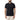 Valentino Poloshirt mit Logo Herren