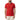 Valentino Poloshirt mit Logo Herren