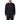 Valentino Sweatshirt mit Print Herren