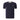 Shirt aus Schurwolle XXL / Navy