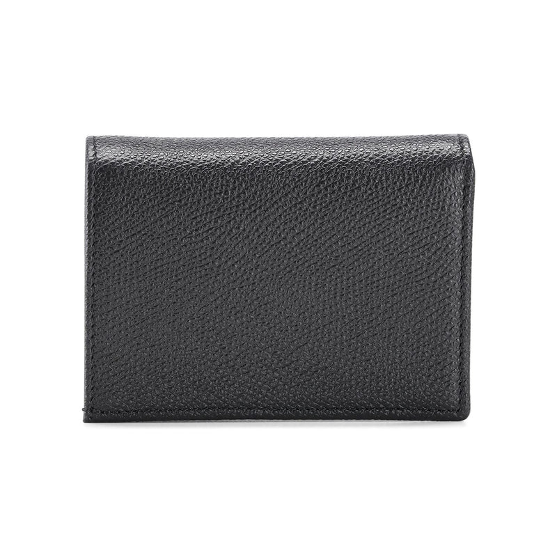 Valentino Portemonnaie aus Leder Damen