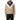 Valentino Jacke mit Logo Herren