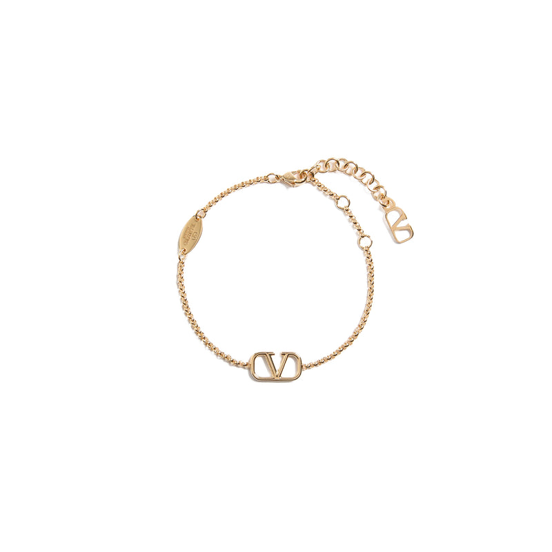 Armband Vlogo Signature
