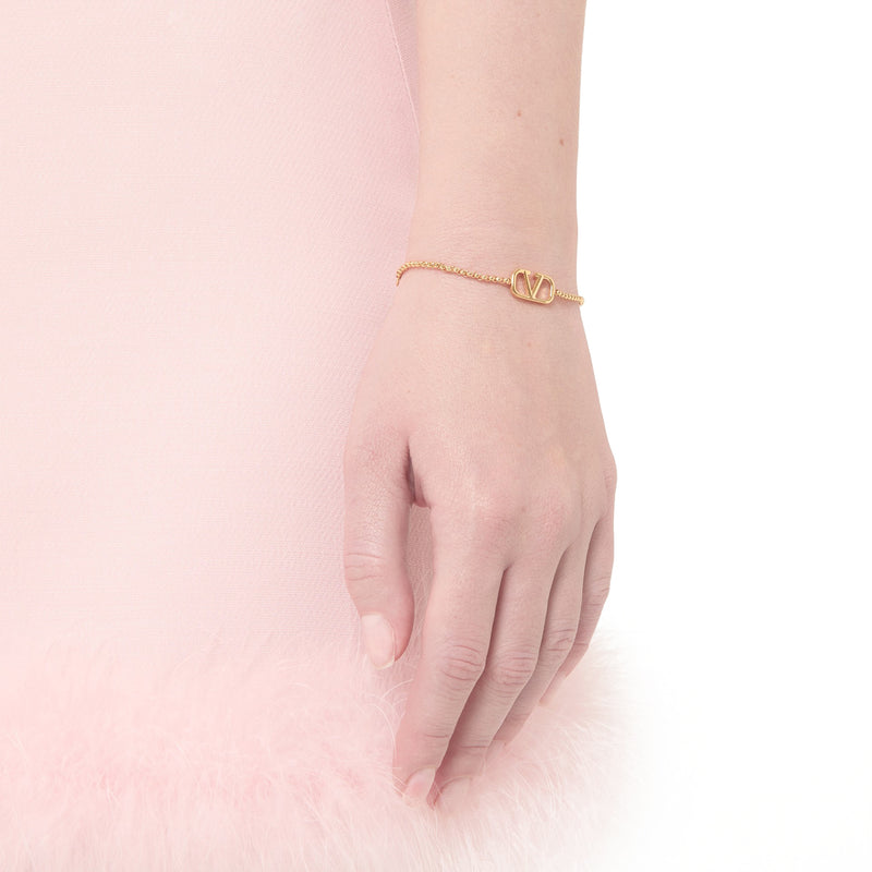 Armband Vlogo Signature