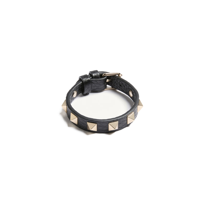 Armband Rockstud