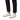 Valentino Sneaker mit Logo-Detail Herren