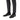 Valentino Loafers mit Logo-Applikation Herren
