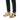 Valentino Sneaker Kicky aus Leder Herren