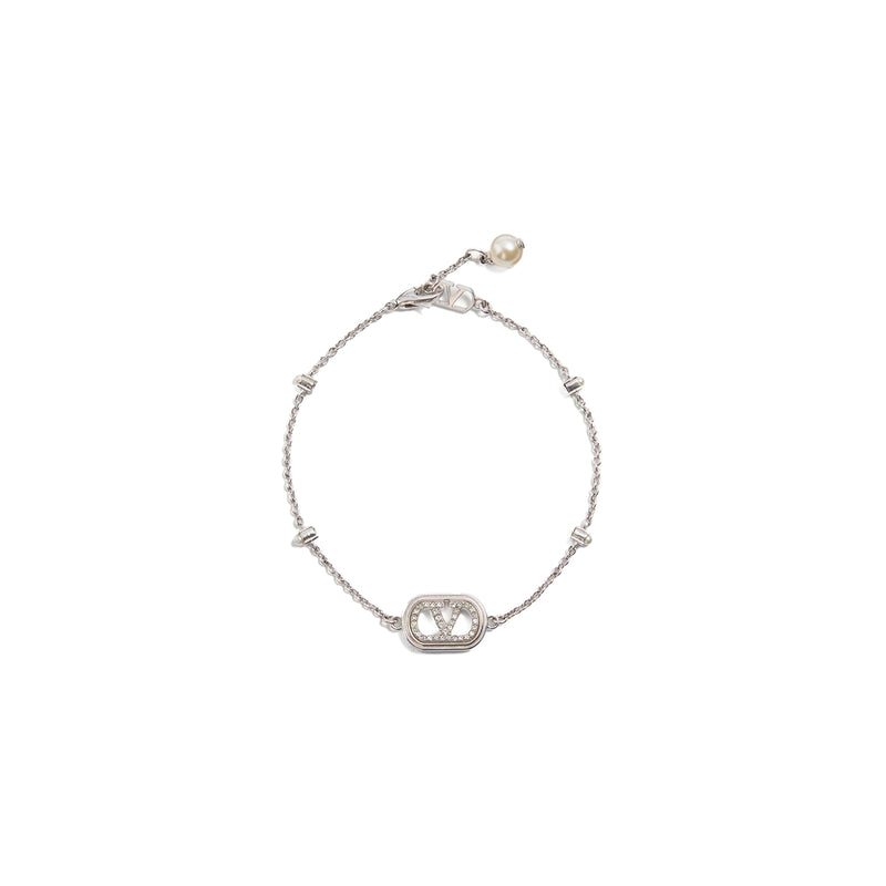 Vlogo Signature Armband